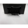 Divers Bmw Serie 3 F30/f80 Phase 2 (3)