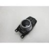 Divers Bmw Serie 3 F30/f80 Phase 2 (1)