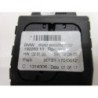 Divers Bmw Serie 3 F30/f80 Phase 2 (2)