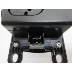Divers Bmw Serie 3 F30/f80 Phase 2 (3)