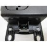 Divers Bmw Serie 3 F30/f80 Phase 2 (3)