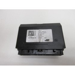 Divers Bmw Serie 3 F30/f80 Phase 2 (1)