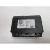 Divers Bmw Serie 3 F30/f80 Phase 2 (1)