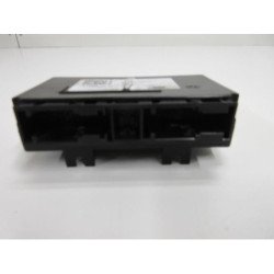 Divers Bmw Serie 3 F30/f80 Phase 2 (2)