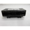 Divers Bmw Serie 3 F30/f80 Phase 2 (2)