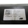 Divers Bmw Serie 3 F30/f80 Phase 2 (3)