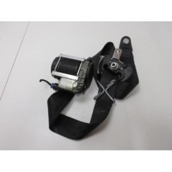 Ceinture Avant Droit Peugeot 308 1 Phase 1 (1)