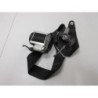 Ceinture Avant Droit Peugeot 308 1 Phase 1 (1)