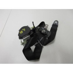 Ceinture Avant Droit Peugeot 308 1 Phase 1 (2)