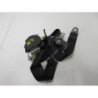 Ceinture Avant Droit Peugeot 308 1 Phase 1 (2)