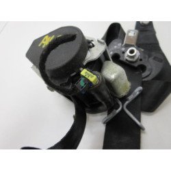 Ceinture Avant Droit Peugeot 308 1 Phase 1 (3)