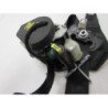 Ceinture Avant Droit Peugeot 308 1 Phase 1 (3)