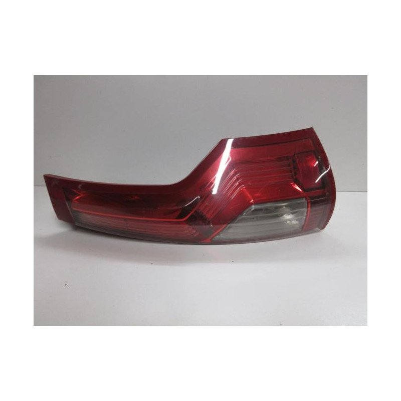 Feu Arriere Principal Droit (feux) Citroen C4 Grand Picasso 1 (1)