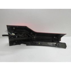 Feu Arriere Principal Droit (feux) Citroen C4 Grand Picasso 1 (2)