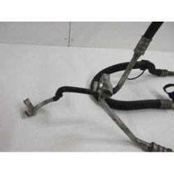 Tuyau De Climatisation Bmw Serie 3 F30/f80 Phase 2 (1)