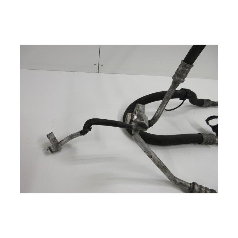 Tuyau De Climatisation Bmw Serie 3 F30/f80 Phase 2 (1)