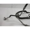 Tuyau De Climatisation Bmw Serie 3 F30/f80 Phase 2 (1)