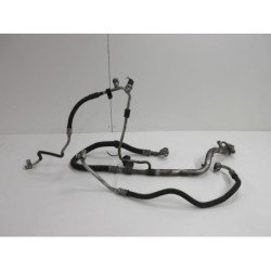 Tuyau De Climatisation Bmw Serie 3 F30/f80 Phase 2 (2)