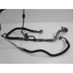 Tuyau De Climatisation Bmw Serie 3 F30/f80 Phase 2 (3)