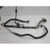 Tuyau De Climatisation Bmw Serie 3 F30/f80 Phase 2 (3)