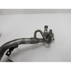 Tuyau De Climatisation Bmw Serie 3 F30/f80 Phase 2 (4)