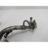 Tuyau De Climatisation Bmw Serie 3 F30/f80 Phase 2 (4)