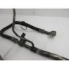 Tuyau De Climatisation Bmw Serie 3 F30/f80 Phase 2 (5)