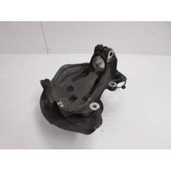 Pivot De Moyeu Avant Droit Bmw Serie 3 F30/f80 Phase 2 (1)