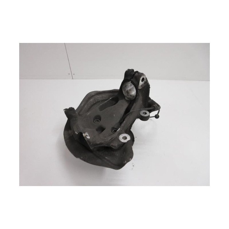 Pivot De Moyeu Avant Droit Bmw Serie 3 F30/f80 Phase 2 (1)