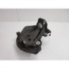 Pivot De Moyeu Avant Droit Bmw Serie 3 F30/f80 Phase 2 (1)