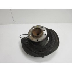 Pivot De Moyeu Avant Droit Bmw Serie 3 F30/f80 Phase 2 (2)