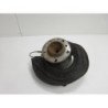 Pivot De Moyeu Avant Droit Bmw Serie 3 F30/f80 Phase 2 (2)