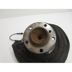 Pivot De Moyeu Avant Droit Bmw Serie 3 F30/f80 Phase 2 (3)