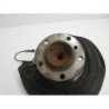 Pivot De Moyeu Avant Droit Bmw Serie 3 F30/f80 Phase 2 (3)