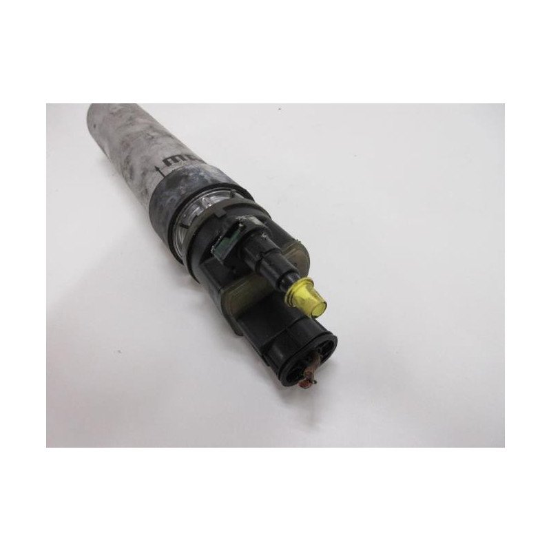 Pompe Amorçage Go Bmw Serie 3 F30/f80 Phase 2 (1)
