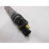 Pompe Amorçage Go Bmw Serie 3 F30/f80 Phase 2 (1)