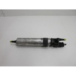 Pompe Amorçage Go Bmw Serie 3 F30/f80 Phase 2 (2)