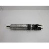 Pompe Amorçage Go Bmw Serie 3 F30/f80 Phase 2 (2)