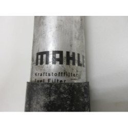 Pompe Amorçage Go Bmw Serie 3 F30/f80 Phase 2 (3)