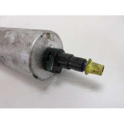 Pompe Amorçage Go Bmw Serie 3 F30/f80 Phase 2 (4)