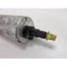 Pompe Amorçage Go Bmw Serie 3 F30/f80 Phase 2 (4)