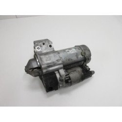 Demarreur Bmw Serie 3 F30/f80 Phase 2 (1)