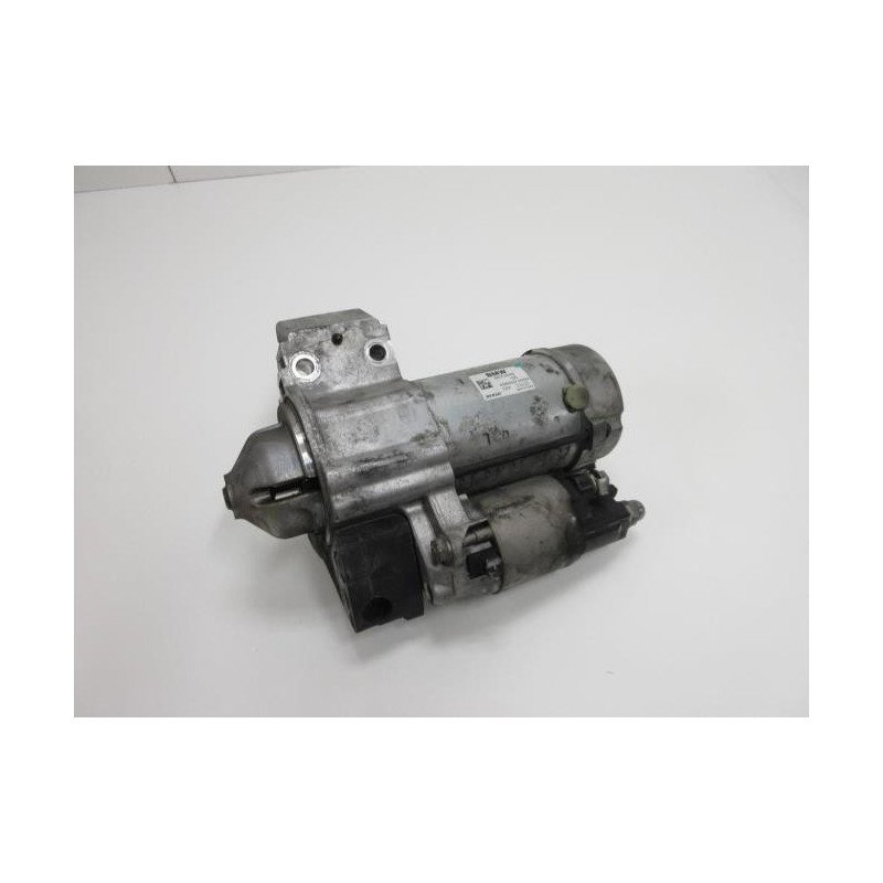 Demarreur Bmw Serie 3 F30/f80 Phase 2 (1)