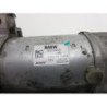 Demarreur Bmw Serie 3 F30/f80 Phase 2 (2)