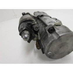 Demarreur Bmw Serie 3 F30/f80 Phase 2 (3)