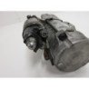 Demarreur Bmw Serie 3 F30/f80 Phase 2 (3)