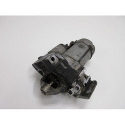 Demarreur Bmw Serie 3 F30/f80 Phase 2 (4)