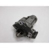 Demarreur Bmw Serie 3 F30/f80 Phase 2 (4)