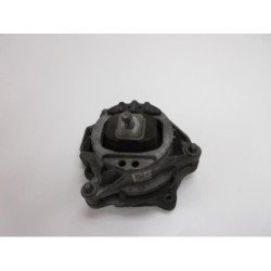 Support Moteur Gauche Bmw Serie 3 F30/f80 Phase 2 (1)