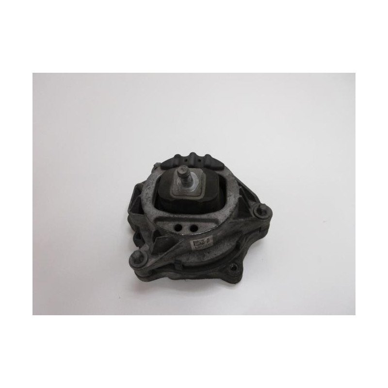 Support Moteur Gauche Bmw Serie 3 F30/f80 Phase 2 (1)